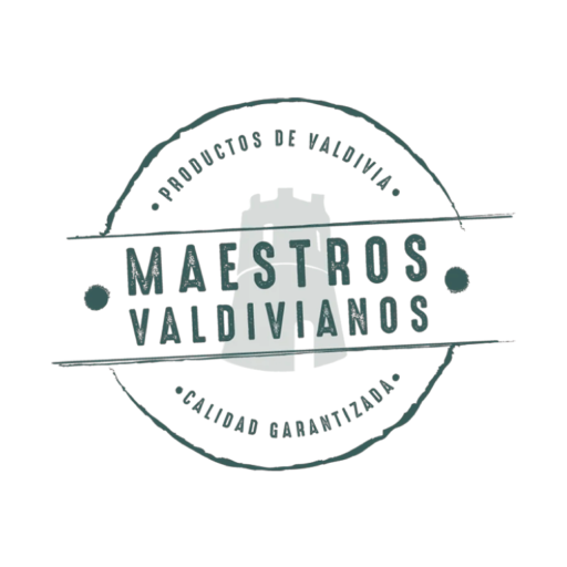 Maestros Valdivianos